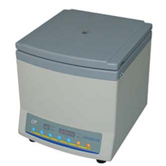 上海安亭TGL-16B高速臺式離心機(jī)