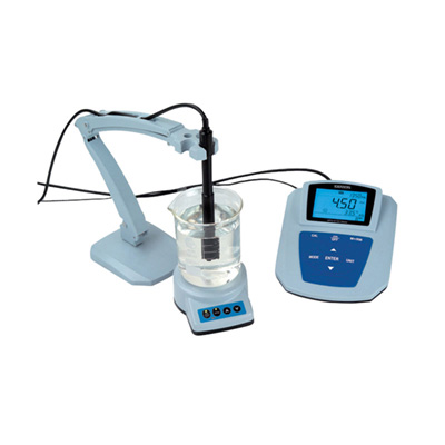 上海三信溶解氧測(cè)量儀MP516