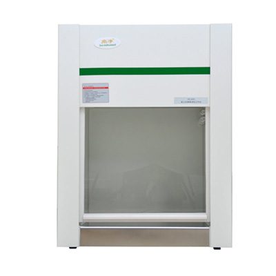 尚凈桌上式凈化工作臺(tái)超凈工作臺(tái)