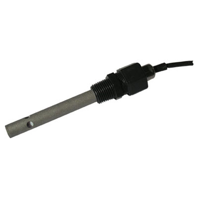 SUNTEX上泰8-11-3 純水電導(dǎo)率電阻率電極 C=0.05cm-1