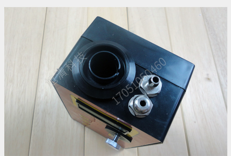 長(zhǎng)春吉大小天鵝GDYK-208S甲醛檢測(cè)儀室內(nèi)空氣現(xiàn)場(chǎng)甲醛測(cè)定儀