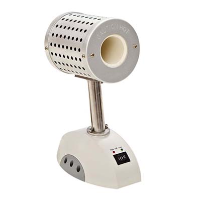 紅外接種滅菌器