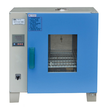 遠(yuǎn)紅外干燥箱