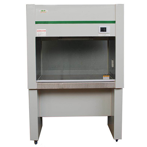 SW-CJ-1FD超凈工作臺凈化工作臺單人單面