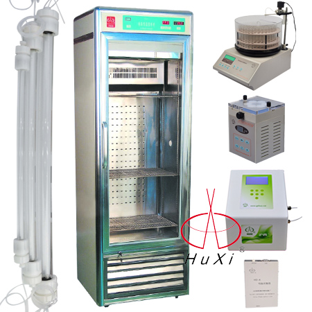 ME99-1自動液相色譜分離層析儀