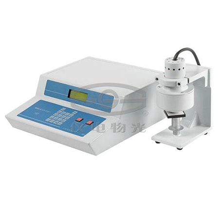 WSC-S測(cè)色色差計(jì)