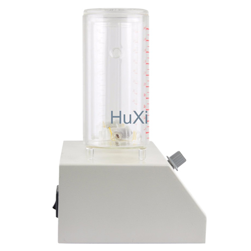 上海青浦滬西梯度混合器TH-500A(耐有機(jī))