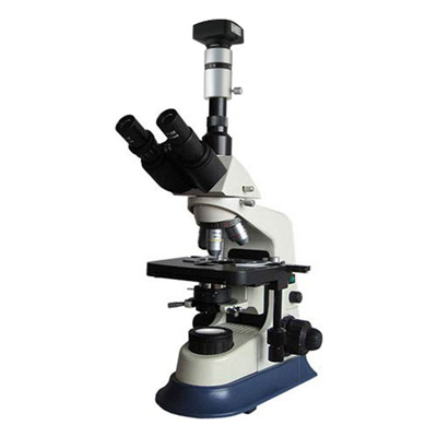 XSP-BM-30AD生物顯微鏡（電腦、UIS）
