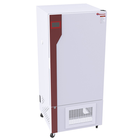 BXY-150藥品穩定性試驗箱