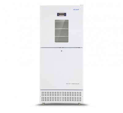 中科美菱醫(yī)用冷藏冷凍箱YCD-EL450