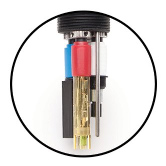 multi_function_sensor.png multi_function_sensor.png