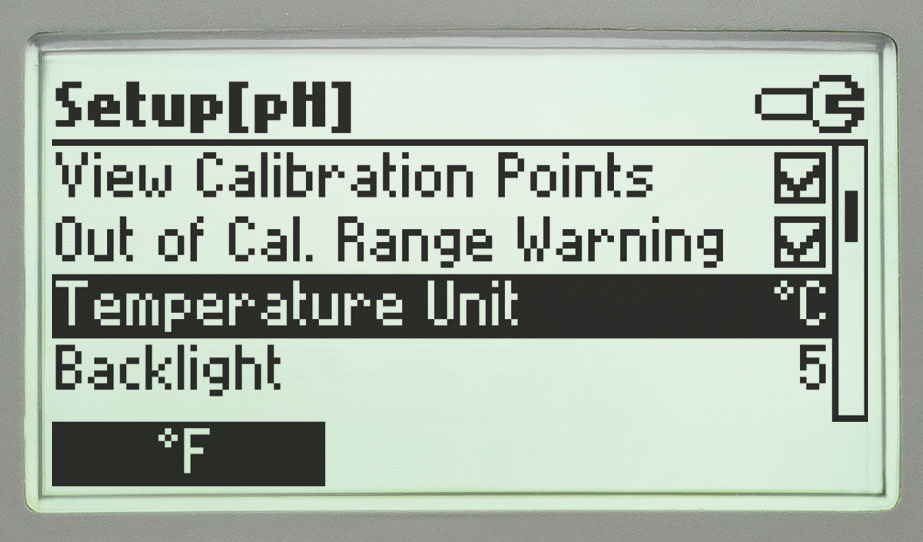 HI98191-HI98190-setup.jpg HI98191-HI98190-setup.jpg