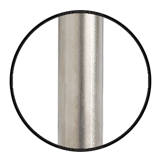 HI72911-02.png HI72911-02.png