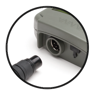 9819x-quickconnect.png 9819x-quickconnect.png