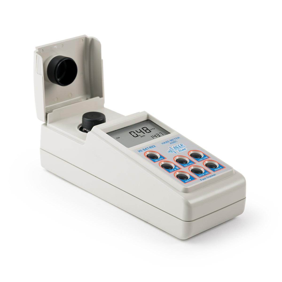 hi847492-00.jpg hi847492-00.jpg