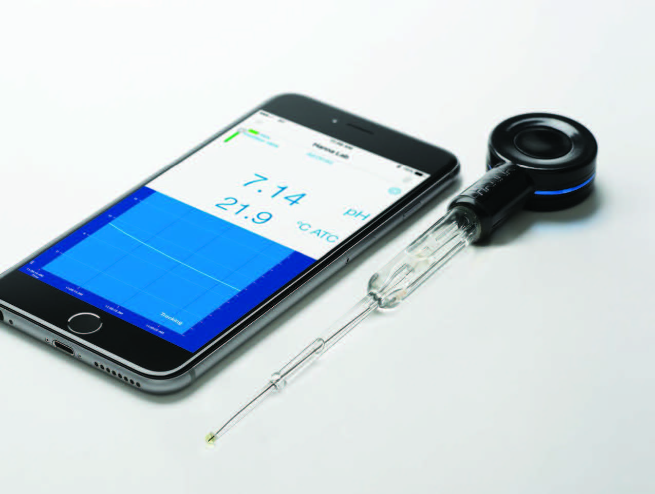 藍(lán)牙系統(tǒng)-018.jpg 藍(lán)牙系統(tǒng)-018.jpg