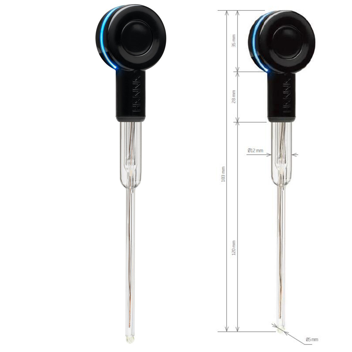 HI13302-05.jpg HI13302-05.jpg