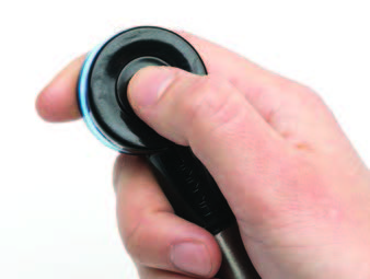 藍(lán)牙系統(tǒng)-016.jpg 藍(lán)牙系統(tǒng)-016.jpg