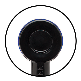 halobutton.png halobutton.png