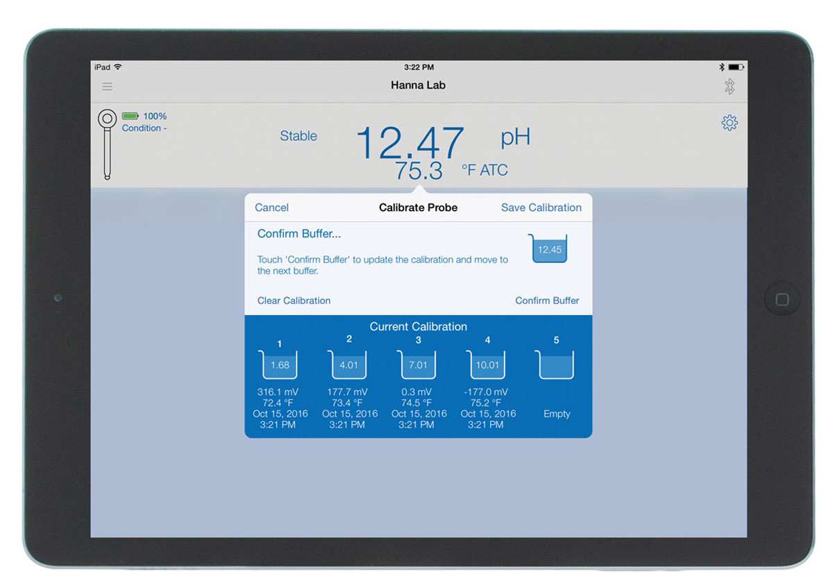 藍(lán)牙平板-010.jpg 藍(lán)牙平板-010.jpg